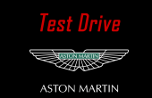 Aston Martin